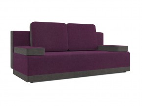 Bahama VIOLET Bahama STEEL в Кусе - kusa.magazin-mebel74.ru | фото