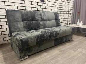 Диван Белиз без подлокотников Bliss 42 в Кусе - kusa.magazin-mebel74.ru | фото