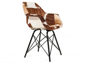 Кресло Eames Rodeo mod. M-11998 в Кусе - kusa.magazin-mebel74.ru | фото