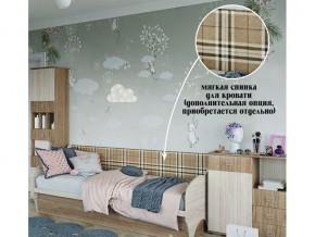 мягкое изголовье на диван в Кусе - kusa.magazin-mebel74.ru | фото