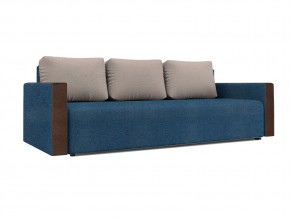 savana plus denim+savana plus ivory TDB1 в Кусе - kusa.magazin-mebel74.ru | фото