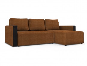 Shaggy BROWN TB в Кусе - kusa.magazin-mebel74.ru | фото