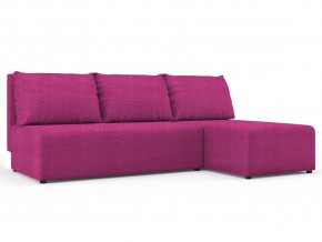 Shaggy FUCHSIA в Кусе - kusa.magazin-mebel74.ru | фото