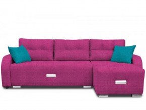 Shaggy Fuchsia в Кусе - kusa.magazin-mebel74.ru | фото