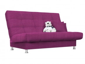 Shaggy FUCHSIA в Кусе - kusa.magazin-mebel74.ru | фото