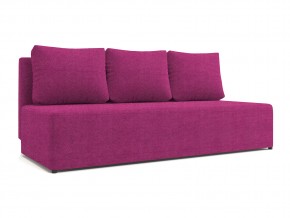 Shaggy FUCHSIA в Кусе - kusa.magazin-mebel74.ru | фото