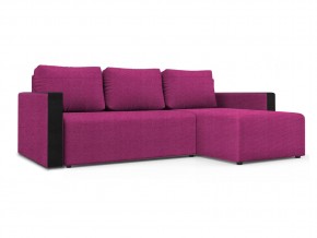 Shaggy FUCHSIA TB в Кусе - kusa.magazin-mebel74.ru | фото