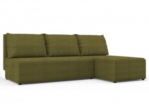 Shaggy GREEN в Кусе - kusa.magazin-mebel74.ru | фото