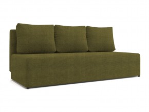 Shaggy GREEN в Кусе - kusa.magazin-mebel74.ru | фото