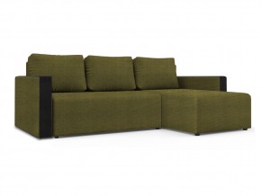 Shaggy GREEN TB в Кусе - kusa.magazin-mebel74.ru | фото