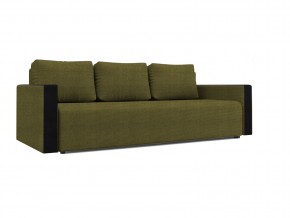 Shaggy GREEN TB в Кусе - kusa.magazin-mebel74.ru | фото