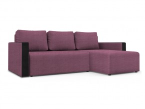 Shaggy LILAC TB в Кусе - kusa.magazin-mebel74.ru | фото