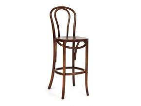 Стул барный Thonet classic bar chair mod.СE6069 в Кусе - kusa.magazin-mebel74.ru | фото