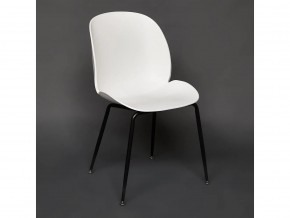 Стул Beetle Chair mod.70 в Кусе - kusa.magazin-mebel74.ru | фото