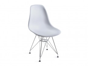 Стул Cindy Iron chair Eames mod. 002 в Кусе - kusa.magazin-mebel74.ru | фото