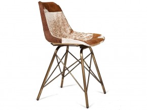 Стул Eames Rodeo mod. M-13098 в Кусе - kusa.magazin-mebel74.ru | фото