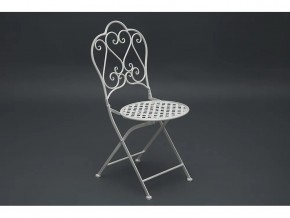 Стул Love Chair butter white в Кусе - kusa.magazin-mebel74.ru | фото