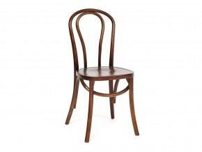 Стул Thonet classic chair mod.СB2345 в Кусе - kusa.magazin-mebel74.ru | фото