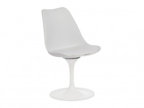 Стул Tulip fashion chair mod.109 в Кусе - kusa.magazin-mebel74.ru | фото